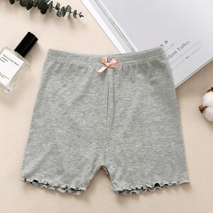 I[o[pc LbY ̎q yV Xpbc 3 ct  qǂ ubN 110 120 130 140 150 TCY zCg O[ sN Ci[pc p 