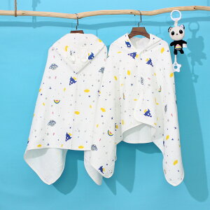 t[ht oX^I yV qp LbYp xr[   K[[ Cオ  v[ j̎q ̎q oX|` Ԃ t[ht^I ^I P[v