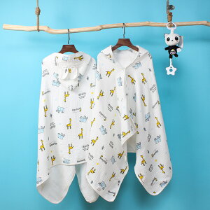 t[ht oX^I yV qp LbYp xr[   K[[ Cオ  v[ j̎q ̎q oX|` Ԃ t[ht^I ^I P[v