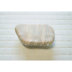 XJvuV ʔ }bT[W ObY PA uV  }bT[W wAuV  킢 VR[ koora N[ STONE }[u }bT[WuV Vv[u