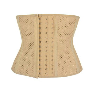 RZbg yV 傫TCY xg т _CGbg ␳ EGXg  ] VFCp[ EGXgjbp[ Y Ճxg  O p