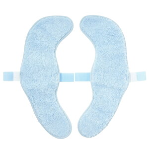 ֍V[g  yV ӂ탊b` o^ u^ ӂӂ 􂦂 ֍}bg ֍Jo[ g[֍ }WbNe[v  킢 JLE` gC^[ gCpi pi CeA