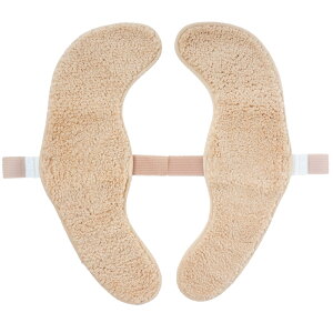 ֍V[g  yV ӂ탊b` o^ u^ ӂӂ 􂦂 ֍}bg ֍Jo[ g[֍ }WbNe[v  킢 JLE` gC^[ gCpi pi CeA