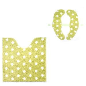 gC}bg Zbg  yV ӂ탊b`  ӂӂ ֍V[g 􂦂 2_Zbg ֍}bg 60×60  킢 JLE` gC^[ gCpi pi CeA