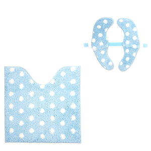 gC}bg Zbg  yV ӂ탊b`  ӂӂ ֍V[g 􂦂 2_Zbg ֍}bg 60×60  킢 JLE` gC^[ gCpi pi CeA