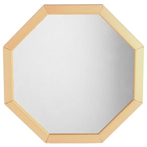 �� �Ǌ|�� ������� �y�V ���p ��� �~���[ ��㋾ ���p�` �X�^���h�~���[ ���C�N ���� ������ ���� ���~���[ ���Ċ|���� PalaDec �p���f�b�N Octam �I�N�^�� OCM-15 �C���e���A