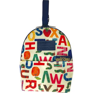 }O|[` ۗ yV g P[X ۉ Mr |[` LN^[ ObY }U[obO ~btB[ ͂؂ނ ̃W[W Ԃ  킢 xr[pi