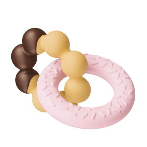 ͂  yV VR EDISONmama Ԃ GW\}} ł 3J xr[uV  J~J~Baby g[Xg CX^f  ߋ Ԃ xr[pi