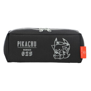 Xk[s[ yP[X e yV Z  Vv pRg[ rbO q jq fB[X 킢 LN^[ sJ`E sJ`[ PACO-TRAY BIG w w ̎q j