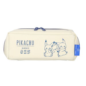 Xk[s[ yP[X e yV Z  Vv pRg[ rbO q jq fB[X 킢 LN^[ sJ`E sJ`[ PACO-TRAY BIG w w ̎q j