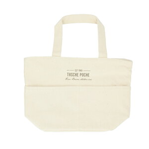 ۗ `obO yV Vv t@Xi[ `g[g g[gobO n  z z LoX ٓ ObY ٓ `В ۗobO  A~