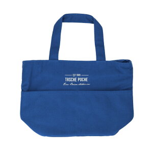 ۗ `obO yV Vv t@Xi[ `g[g g[gobO n  z z LoX ٓ ObY ٓ `В ۗobO  A~