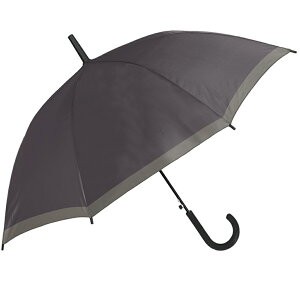 P LbY 55cm yV qǂp ̎q qp 55 j̎q P P 킢 JpP Wv uvJbg   O΍  J CObY NbNX