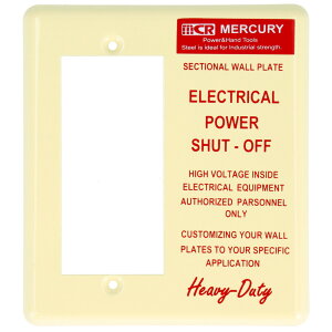 XCb`v[g  yV AJ X`[ C_XgA Ch jO pi\jbN Ή XCb`Jo[ MERCURY ChXCb`v[g ME0496 fR[V RZgv