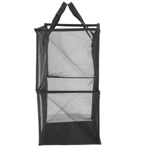 h[oXPbg ܂肽 yV ^ e bV ܂  肽 󂩂 JS  [ {bNX ObY Vv   pi CeA