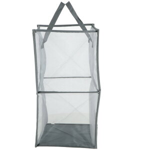 h[oXPbg ܂肽 yV ^ e bV ܂  肽 󂩂 JS  [ {bNX ObY Vv   pi CeA