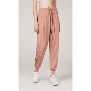 Kpc fB[X yV W tBbglX X|[c {gX |Pbg  JWA S  y 傫TCY 킢  [EFA jO g[jO