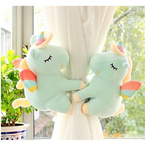 J[e ^bZ 킢 yV CeA Aj} ʂ  q y J[e J[ez_[ J[eANZT[ J[eXgbv 2{Zbg  