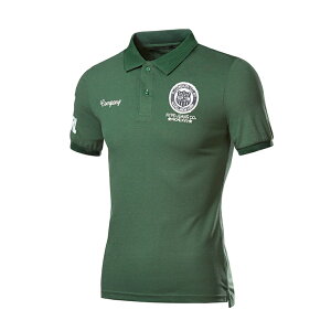 |Vc  yV ʋCAz Y fB[X Vc 傫TCY   O[ sN lCr[ u[  ʊw ʋ j yA M L XL   StEFA St