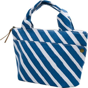 coco `obO yV ۗ R L  ۉ 킢 ٓ  ~jobO g[gobO t@Xi[ `^C }XN[ H \h A466