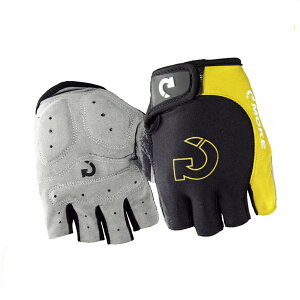 TCNO[u yV Y n[ttBK[  TCNO w؂ [hoCN NXoCN w ] ~ 傫TCY AEghA X|[c u[ bh O[ Nb