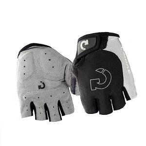 TCNO[u yV Y n[ttBK[  TCNO w؂ [hoCN NXoCN w ] ~ 傫TCY AEghA X|[c u[ bh O[ Nb