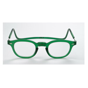 NbN[_[ Vዾ yV RpNg fB[X Y  | VjAOX NbNBe[W Clic VINTAGE a v[g hV̓ Mtg {Xg   [fB