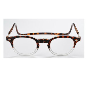 NbN[_[ Vዾ yV RpNg fB[X Y  | VjAOX NbNBe[W Clic VINTAGE a v[g hV̓ Mtg {Xg   [fB