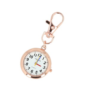 i[XEHb` yV iXJ L[z_[ v v  L[O Vv bN hZ dr  ʋ ʊw v[g Mtg