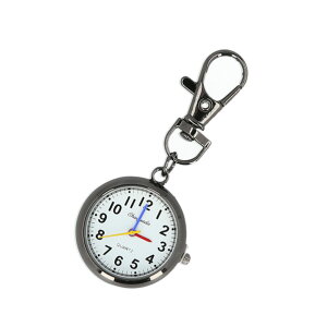 i[XEHb` yV iXJ L[z_[ v v  L[O Vv bN hZ dr  ʋ ʊw v[g Mtg