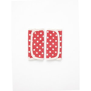 R 悾Jo[ yV xr[J[ 悾pbh xgJo[ Ђ `ChV[g xr[pi K[[ oYj v[g Ԃ ԕR R 􂢑ւ xgpb