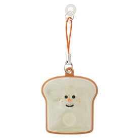 傘 マグネット 車 固定 楽天 傘マーカー カー用品 便利 アンブレラマーカー 傘ピタ アクセサリ 目印 磁石 マスコット リフレクター 反射 デコレ 傘ぴた ガード 雑貨 ネコ ウサギ カエル ボウズ ミケ クロ トリ ハ