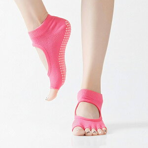 K C yV KEFA fB[X Y K\bNX  tBbglX W g[jO Xgb` ~ 5{w t[TCY seBX ubN Vv