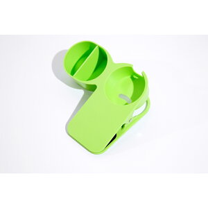 hNz_[ fXN yV [ [  Nbv u ItBX fXN e[u ~   ȒP [d y 킢 500ml ybg{g