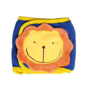  }i[pc IX yV j̎q }i[pbh }i[pbg }i[EFA ^ ^ p }i[ ނ Ic 킢 LN^[ ɂ  Rbg }i[xg gC