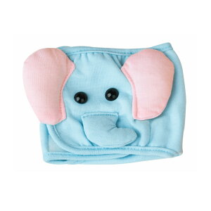  }i[pc IX yV j̎q }i[pbh }i[pbg }i[EFA ^ ^ p }i[ ނ Ic 킢 LN^[ ɂ  Rbg }i[xg gC