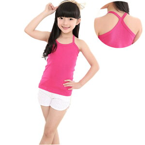 L~\[ LbY yV ̎q 90 100 110 120 qǂ TCY Ci[Vc ^Ngbv q q xr[   _X gbvX A_[EFA ubN zCg