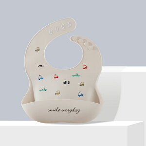 xr[ H Gv yV xr[Gv VRru HpGv HGv X^C Ԃ ۈ牀  H |Pbg 悾ꂩ j̎q ̎q h RpNg