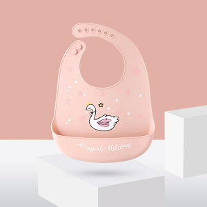 xr[ H Gv yV xr[Gv VRru HpGv HGv X^C Ԃ ۈ牀  H |Pbg 悾ꂩ j̎q ̎q h RpNg