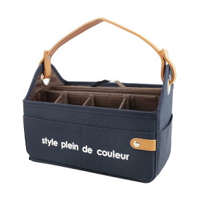 R [ eBbV yV c^ P[X RbN {bNX @\ ܂ ܂肽   X RpNg fUC 킢 g ȒP fXN  At First Abg