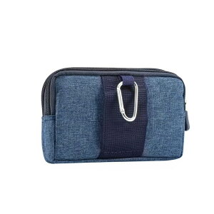 EGXg|[` ~j yV AEghA Y  X}z|[` |[` X}[gtH ~jobO Ɨp z tbN xgz_[ X}zP[X iphone xg|[` y z