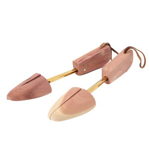 V[L[p[ ؐ ʔ bhV_[ fB[X Y CgV_[ wl am C V[Y hXV[Y rWlXV[Y Xb| pvX Cpi V[Y֘A V[P