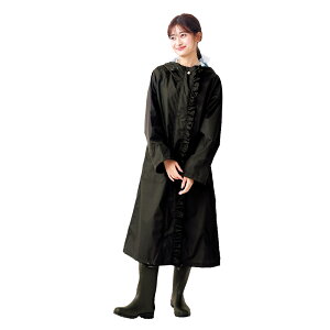 CR[g fB[X O yV sNgbN ] uh 킢 ʋ CEFA  H  J AE^[ ̓ v[g l J~IWp