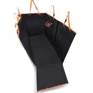 ybg hCuV[g yV  ObY 㕔ȗp {bNX  ybgpi o V[g h~ hbO ~ J[pi Ԉړ }bg J[pi