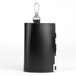 L[P[X Y yV  X}[gL[ J[hL[ v L[z_[ Jri { {v U[  K L[Jo[  Vv Mtg v[g