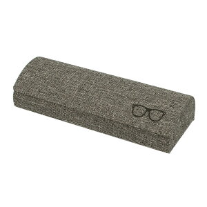 KlP[X  yV Y ዾP[X 킢 n[h fB[X Vዾ ߂ P[X TOX }Olbg j  LbY v[g Mtg