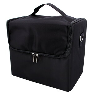 CN{bNX e ʔ ^ RX[{bNX RX{bNX RX|[` ojeB obO ojeB[|[` 킢  V_[ obO RpNg 3i ϕi v