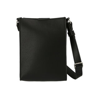 V_[obO fB[X ΂߂ l  yV c^ | ΂߂ RpNg  y   ~jV_[obO V_[obO Y ~j TRbV ~jobO