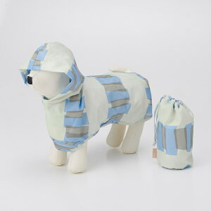  C R[g  yV k C|` pCR[g hbO|` ^p Ԃ^Cv 392plusm TL[jvXG [|[`t hbg LbY q NR[