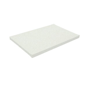 \C fBXyT[gC yV c16×24×1.5cm v[g SOIL soil Soil ]y g[ { AMENITY TRAY B257 AjeB[gC  CXM z z   gC ʑ Lb`